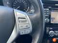 Nissan X-Trail 7P dCi 130 kW(177 CV) 4x4-i N-CONNECTA Azul - thumbnail 22