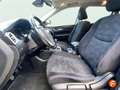 Nissan X-Trail 7P dCi 130 kW(177 CV) 4x4-i N-CONNECTA Azul - thumbnail 16