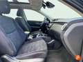 Nissan X-Trail 7P dCi 130 kW(177 CV) 4x4-i N-CONNECTA Azul - thumbnail 19