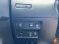 Nissan X-Trail 7P dCi 130 kW(177 CV) 4x4-i N-CONNECTA Azul - thumbnail 25