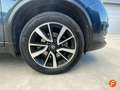 Nissan X-Trail 7P dCi 130 kW(177 CV) 4x4-i N-CONNECTA Azul - thumbnail 29