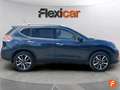 Nissan X-Trail 7P dCi 130 kW(177 CV) 4x4-i N-CONNECTA Azul - thumbnail 5