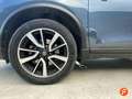 Nissan X-Trail 7P dCi 130 kW(177 CV) 4x4-i N-CONNECTA Azul - thumbnail 28