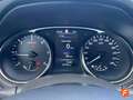 Nissan X-Trail 7P dCi 130 kW(177 CV) 4x4-i N-CONNECTA Azul - thumbnail 14