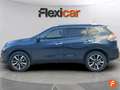 Nissan X-Trail 7P dCi 130 kW(177 CV) 4x4-i N-CONNECTA Azul - thumbnail 4