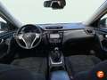 Nissan X-Trail 7P dCi 130 kW(177 CV) 4x4-i N-CONNECTA Azul - thumbnail 11