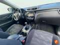 Nissan X-Trail 7P dCi 130 kW(177 CV) 4x4-i N-CONNECTA Azul - thumbnail 18