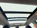 Nissan X-Trail 7P dCi 130 kW(177 CV) 4x4-i N-CONNECTA Azul - thumbnail 26