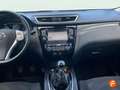 Nissan X-Trail 7P dCi 130 kW(177 CV) 4x4-i N-CONNECTA Azul - thumbnail 12