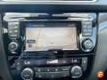 Nissan X-Trail 7P dCi 130 kW(177 CV) 4x4-i N-CONNECTA Azul - thumbnail 20