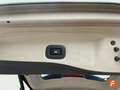 Nissan X-Trail 7P dCi 130 kW(177 CV) 4x4-i N-CONNECTA Azul - thumbnail 27