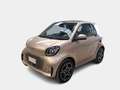 smart forTwo EQ 41kW pulse - thumbnail 1