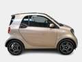 smart forTwo EQ 41kW pulse - thumbnail 3