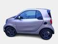 smart forTwo EQ 41kW pulse - thumbnail 5