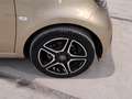 smart forTwo EQ 41kW pulse - thumbnail 11