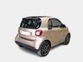 smart forTwo EQ 41kW pulse - thumbnail 4