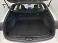 Toyota Corolla 2.0 Hybrid Touring Sports Business Edition Weiß - thumbnail 15
