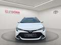 Toyota Corolla 2.0 Hybrid Touring Sports Business Edition Weiß - thumbnail 8