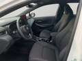 Toyota Corolla 2.0 Hybrid Touring Sports Business Edition Weiß - thumbnail 10