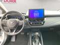 Toyota Corolla 2.0 Hybrid Touring Sports Business Edition Weiß - thumbnail 13