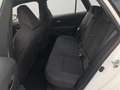 Toyota Corolla 2.0 Hybrid Touring Sports Business Edition Weiß - thumbnail 14