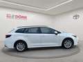 Toyota Corolla 2.0 Hybrid Touring Sports Business Edition Weiß - thumbnail 6
