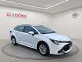 Toyota Corolla 2.0 Hybrid Touring Sports Business Edition Weiß - thumbnail 7