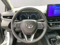 Toyota Corolla 2.0 Hybrid Touring Sports Business Edition Weiß - thumbnail 11