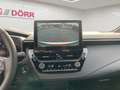 Toyota Corolla 2.0 Hybrid Touring Sports Business Edition Weiß - thumbnail 12