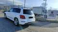 Mercedes-Benz GLK 220 cdi bt Sport Full edition 4matic auto - thumbnail 14