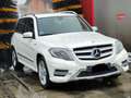 Mercedes-Benz GLK 220 cdi bt Sport Full edition 4matic auto - thumbnail 1