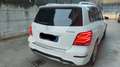 Mercedes-Benz GLK 220 cdi bt Sport Full edition 4matic auto - thumbnail 11