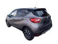 Renault Captur 1.5 dCi 90Cv Hypnotic - Italiana/Unico P. Grigio - thumbnail 2