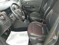 Renault Captur 1.5 dCi 90Cv Hypnotic - Italiana/Unico P. Grigio - thumbnail 3
