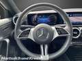 Mercedes-Benz A 200 A 200 Progressive Advanced+Pano+AHK+Kamera+LED+ Alb - thumbnail 11