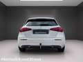Mercedes-Benz A 200 A 200 Progressive Advanced+Pano+AHK+Kamera+LED+ Alb - thumbnail 5