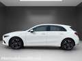 Mercedes-Benz A 200 A 200 Progressive Advanced+Pano+AHK+Kamera+LED+ Alb - thumbnail 3
