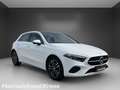 Mercedes-Benz A 200 A 200 Progressive Advanced+Pano+AHK+Kamera+LED+ Alb - thumbnail 8