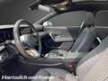 Mercedes-Benz A 200 A 200 Progressive Advanced+Pano+AHK+Kamera+LED+ Alb - thumbnail 13