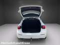 Mercedes-Benz A 200 A 200 Progressive Advanced+Pano+AHK+Kamera+LED+ Alb - thumbnail 9