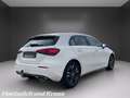Mercedes-Benz A 200 A 200 Progressive Advanced+Pano+AHK+Kamera+LED+ Alb - thumbnail 6