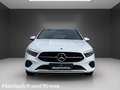 Mercedes-Benz A 200 A 200 Progressive Advanced+Pano+AHK+Kamera+LED+ Alb - thumbnail 2