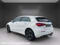 Mercedes-Benz A 200 A 200 Progressive Advanced+Pano+AHK+Kamera+LED+ Alb - thumbnail 4