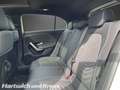 Mercedes-Benz A 200 A 200 Progressive Advanced+Pano+AHK+Kamera+LED+ Alb - thumbnail 14