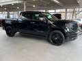 GMC Sierra 1500 Denali Black 6.2 LPG*HeadUp*360° Negro - thumbnail 4