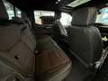 GMC Sierra 1500 Denali Black 6.2 LPG*HeadUp*360° Negro - thumbnail 18