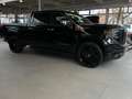 GMC Sierra 1500 Denali Black 6.2 LPG*HeadUp*360° Negro - thumbnail 6