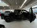 GMC Sierra 1500 Denali Black 6.2 LPG*HeadUp*360° Negro - thumbnail 7