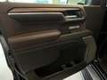 GMC Sierra 1500 Denali Black 6.2 LPG*HeadUp*360° Negro - thumbnail 22