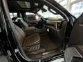 GMC Sierra 1500 Denali Black 6.2 LPG*HeadUp*360° Negro - thumbnail 16